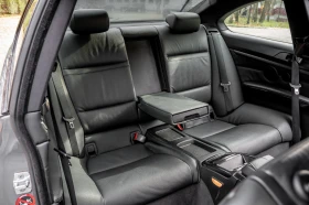 BMW 330 D M pack - 17999 лв. / 9202.74 € - 80165331 12 | Car24.bg BMW 330 D M pack - 17999 лв. / 9202.74 € - 80165331 12