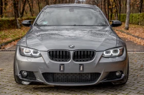 BMW 330 D M pack - 17999 лв. / 9202.74 € - 80165331 2 | Car24.bg BMW 330 D M pack - 17999 лв. / 9202.74 € - 80165331 2