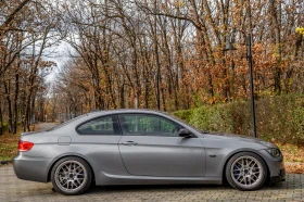 BMW 330 D M pack - 17999 лв. / 9202.74 € - 80165331 8 | Car24.bg BMW 330 D M pack - 17999 лв. / 9202.74 € - 80165331 8