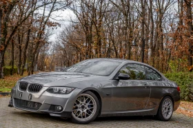 BMW 330 D M pack - 17999 лв. / 9202.74 € - 80165331 3 | Car24.bg BMW 330 D M pack - 17999 лв. / 9202.74 € - 80165331 3