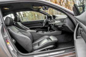 BMW 330 D M pack - 17999 лв. / 9202.74 € - 80165331 10 | Car24.bg BMW 330 D M pack - 17999 лв. / 9202.74 € - 80165331 10