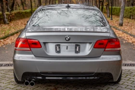 BMW 330 D M pack - 17999 лв. / 9202.74 € - 80165331 5 | Car24.bg BMW 330 D M pack - 17999 лв. / 9202.74 € - 80165331 5