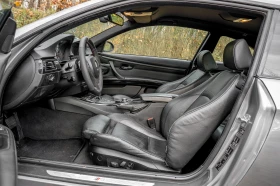 BMW 330 D M pack - 17999 лв. / 9202.74 € - 80165331 9 | Car24.bg BMW 330 D M pack - 17999 лв. / 9202.74 € - 80165331 9