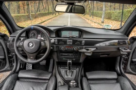 BMW 330 D M pack - 17999 лв. / 9202.74 € - 80165331 13 | Car24.bg BMW 330 D M pack - 17999 лв. / 9202.74 € - 80165331 13