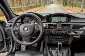 BMW 330 D M pack - 17999 лв. / 9202.74 € - 80165331 14 | Car24.bg BMW 330 D M pack - 17999 лв. / 9202.74 € - 80165331 14