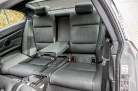 BMW 330 D M pack - 17999 лв. / 9202.74 € - 80165331 11 | Car24.bg BMW 330 D M pack - 17999 лв. / 9202.74 € - 80165331 11