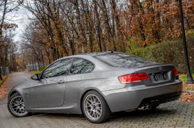 BMW 330 D M pack - 17999 лв. / 9202.74 € - 80165331 6 | Car24.bg BMW 330 D M pack - 17999 лв. / 9202.74 € - 80165331 6