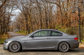 BMW 330 D M pack - 17999 лв. / 9202.74 € - 80165331 7 | Car24.bg BMW 330 D M pack - 17999 лв. / 9202.74 € - 80165331 7