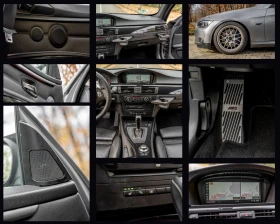 BMW 330 D M pack - 17999 лв. / 9202.74 € - 80165331 15 | Car24.bg BMW 330 D M pack - 17999 лв. / 9202.74 € - 80165331 15