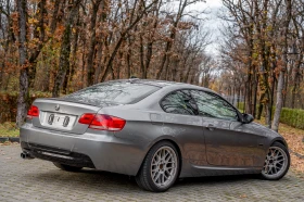 BMW 330 D M pack - 17999 лв. / 9202.74 € - 80165331 4 | Car24.bg BMW 330 D M pack - 17999 лв. / 9202.74 € - 80165331 4