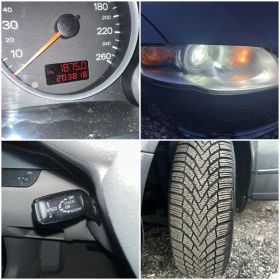 Audi A4 2.0I 131kc AUTOMAT TOPPP - 6950 лв. / 3553.48 € - 41591352 11 | Car24.bg Audi A4 2.0I 131kc AUTOMAT TOPPP - 6950 лв. / 3553.48 € - 41591352 11