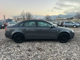 Audi A4 2.0I 131kc AUTOMAT TOPPP - 6950 лв. / 3553.48 € - 41591352 2 | Car24.bg Audi A4 2.0I 131kc AUTOMAT TOPPP - 6950 лв. / 3553.48 € - 41591352 2
