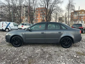 Audi A4 2.0I 131kc AUTOMAT TOPPP - 6950 лв. / 3553.48 € - 41591352 6 | Car24.bg Audi A4 2.0I 131kc AUTOMAT TOPPP - 6950 лв. / 3553.48 € - 41591352 6