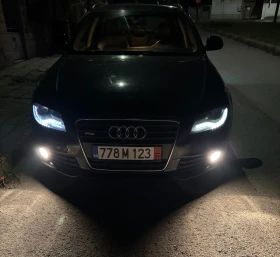 Audi A4 1.8 TFS - 5999 € / 11733.02 лв. - 70486217 7 | Car24.bg Audi A4 1.8 TFS - 5999 € / 11733.02 лв. - 70486217 7