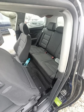 VW Golf 1.6FSI - 2400 € / 4693.99 лв. - 44355947 6 | Car24.bg VW Golf 1.6FSI - 2400 € / 4693.99 лв. - 44355947 6