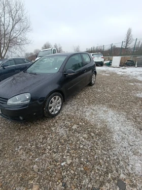 VW Golf 1.6FSI - 2400 € / 4693.99 лв. - 44355947 2 | Car24.bg VW Golf 1.6FSI - 2400 € / 4693.99 лв. - 44355947 2