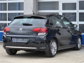 Citroen C4 1.6HDI/FACELIFT - 6400 € / 12517.31 лв. - 12835831 3 | Car24.bg Citroen C4 1.6HDI/FACELIFT - 6400 € / 12517.31 лв. - 12835831 3