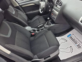 Citroen C4 1.6HDI/FACELIFT - 6400 € / 12517.31 лв. - 12835831 8 | Car24.bg Citroen C4 1.6HDI/FACELIFT - 6400 € / 12517.31 лв. - 12835831 8