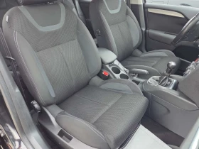 Citroen C4 1.6HDI/FACELIFT - 6400 € / 12517.31 лв. - 12835831 7 | Car24.bg Citroen C4 1.6HDI/FACELIFT - 6400 € / 12517.31 лв. - 12835831 7