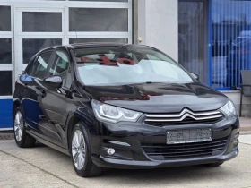 Citroen C4 1.6HDI/FACELIFT - 6400 € / 12517.31 лв. - 12835831 2 | Car24.bg Citroen C4 1.6HDI/FACELIFT - 6400 € / 12517.31 лв. - 12835831 2