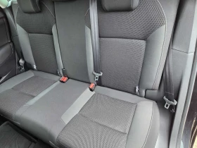 Citroen C4 1.6HDI/FACELIFT - 6400 € / 12517.31 лв. - 12835831 11 | Car24.bg Citroen C4 1.6HDI/FACELIFT - 6400 € / 12517.31 лв. - 12835831 11