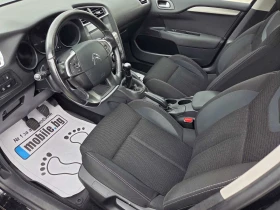 Citroen C4 1.6HDI/FACELIFT - 6400 € / 12517.31 лв. - 12835831 13 | Car24.bg Citroen C4 1.6HDI/FACELIFT - 6400 € / 12517.31 лв. - 12835831 13