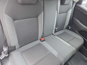 Citroen C4 1.6HDI/FACELIFT - 6400 € / 12517.31 лв. - 12835831 12 | Car24.bg Citroen C4 1.6HDI/FACELIFT - 6400 € / 12517.31 лв. - 12835831 12