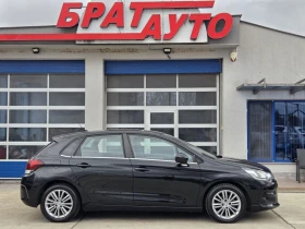 Citroen C4 1.6HDI/FACELIFT - 6400 € / 12517.31 лв. - 12835831 5 | Car24.bg Citroen C4 1.6HDI/FACELIFT - 6400 € / 12517.31 лв. - 12835831 5