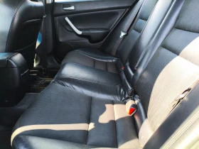 Honda Accord Executive CDTI - 2950 € / 5769.70 лв. - 43957702 6 | Car24.bg Honda Accord Executive CDTI - 2950 € / 5769.70 лв. - 43957702 6