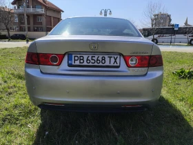 Honda Accord Executive CDTI - 2950 € / 5769.70 лв. - 43957702 3 | Car24.bg Honda Accord Executive CDTI - 2950 € / 5769.70 лв. - 43957702 3