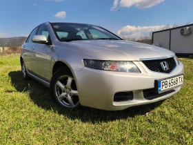 Honda Accord Executive CDTI - 2950 € / 5769.70 лв. - 43957702 2 | Car24.bg Honda Accord Executive CDTI - 2950 € / 5769.70 лв. - 43957702 2