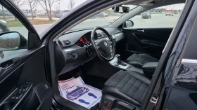 VW Passat УНИКАТ/2.0d/140hp/COMMON RAIL - 3999 € / 7821.36 лв. - 43754619 7 | Car24.bg VW Passat УНИКАТ/2.0d/140hp/COMMON RAIL - 3999 € / 7821.36 лв. - 43754619 7