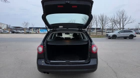 VW Passat УНИКАТ/2.0d/140hp/COMMON RAIL - 3999 € / 7821.36 лв. - 43754619 6 | Car24.bg VW Passat УНИКАТ/2.0d/140hp/COMMON RAIL - 3999 € / 7821.36 лв. - 43754619 6