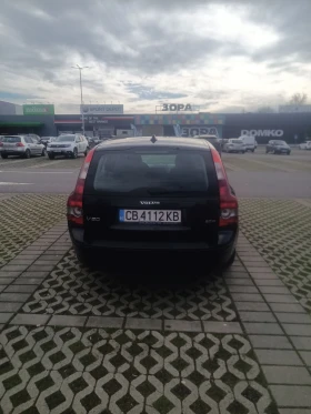 Volvo V50 2000D/136 к.с - 2555 € / 4997.15 лв. - 32810295 13 | Car24.bg Volvo V50 2000D/136 к.с - 2555 € / 4997.15 лв. - 32810295 13