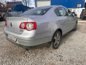 VW Passat 3.2 V6 FSI 4motion - 4300 € / 8410.07 лв. - 76222785 4 | Car24.bg VW Passat 3.2 V6 FSI 4motion - 4300 € / 8410.07 лв. - 76222785 4