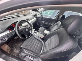 VW Passat 3.2 V6 FSI 4motion - 4300 € / 8410.07 лв. - 76222785 10 | Car24.bg VW Passat 3.2 V6 FSI 4motion - 4300 € / 8410.07 лв. - 76222785 10