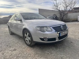 VW Passat 3.2 V6 FSI 4motion - 4300 € / 8410.07 лв. - 76222785 3 | Car24.bg VW Passat 3.2 V6 FSI 4motion - 4300 € / 8410.07 лв. - 76222785 3