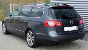 VW Passat - Car24.bg VW Passat