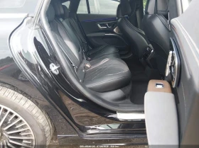 Mercedes-Benz EQS 580* 4MATIC* ПОДГРЕВ* ОБДУХВАНЕ* МАСАЖИ* 360* | Auto.bg — изображение 11 Mercedes-Benz EQS 580* 4MATIC* ПОДГРЕВ* ОБДУХВАНЕ* МАСАЖИ* 360* | Auto.bg — изображение 11