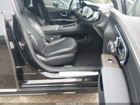 Mercedes-Benz EQS 580* 4MATIC* ПОДГРЕВ* ОБДУХВАНЕ* МАСАЖИ* 360* | Auto.bg — изображение 10 Mercedes-Benz EQS 580* 4MATIC* ПОДГРЕВ* ОБДУХВАНЕ* МАСАЖИ* 360* | Auto.bg — изображение 10