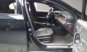 Mercedes-Benz A45 AMG burmester* multibeam led* Parking Assist | Auto.bg — изображение 10 Mercedes-Benz A45 AMG burmester* multibeam led* Parking Assist | Auto.bg — изображение 10