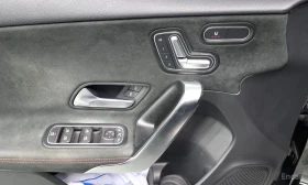 Mercedes-Benz A45 AMG burmester* multibeam led* Parking Assist | Auto.bg — изображение 16 Mercedes-Benz A45 AMG burmester* multibeam led* Parking Assist | Auto.bg — изображение 16
