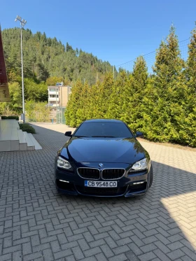 BMW 640 undefined | Auto.bg — изображение 2 BMW 640 undefined | Auto.bg — изображение 2
