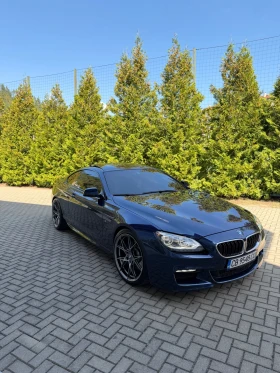 BMW 640 undefined | Auto.bg — изображение 3 BMW 640 undefined | Auto.bg — изображение 3