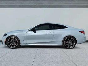 BMW 440 xDrive Цена до България & АвтоКредит | Auto.bg — изображение 3 BMW 440 xDrive Цена до България & АвтоКредит | Auto.bg — изображение 3