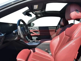 BMW 440 xDrive Цена до България & АвтоКредит | Auto.bg — изображение 7 BMW 440 xDrive Цена до България & АвтоКредит | Auto.bg — изображение 7