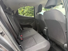 Toyota Yaris 1.5 HSD -116к.с. ГАРАНЦИЯ - 22290 € - 45130989 14 | Car24.bg Toyota Yaris 1.5 HSD -116к.с. ГАРАНЦИЯ - 22290 € - 45130989 14
