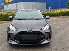 Toyota Yaris 1.5 HSD -116к.с. ГАРАНЦИЯ - 22290 € - 45130989 2 | Car24.bg Toyota Yaris 1.5 HSD -116к.с. ГАРАНЦИЯ - 22290 € - 45130989 2