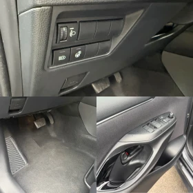 Toyota Yaris 1.5 HSD -116к.с. ГАРАНЦИЯ - 22290 € - 45130989 13 | Car24.bg Toyota Yaris 1.5 HSD -116к.с. ГАРАНЦИЯ - 22290 € - 45130989 13