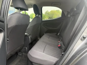 Toyota Yaris 1.5 HSD -116к.с. ГАРАНЦИЯ - 22290 € - 45130989 15 | Car24.bg Toyota Yaris 1.5 HSD -116к.с. ГАРАНЦИЯ - 22290 € - 45130989 15